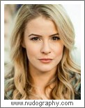 Linsey Godfrey